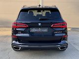 BMW X5 (2019) BMW X5 m50d  - náhled 13
