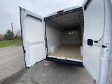 Fiat Ducato (2020) 2,3  MTJ SCR 120k  L3H2 - náhled 13
