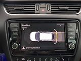Škoda Octavia (2013) 2.0 TDI, Navi, Xenony - náhled 18