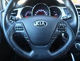 Kia Ceed (2016) 1.4 CVVT, Serv.kniha, Tempomat - náhled 15