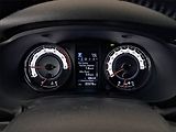 Toyota Hilux (2020) 2.4 D-4D - náhled 11