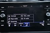 Volkswagen Tiguan 2.0TDi DSG NAVI TAŽNÉ ČR 1.M - náhled 28