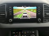 Škoda Karoq (2024) SPORTLINE  2,0 TDI 4x4  DSG - náhled 12