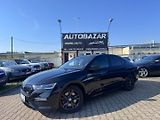 Škoda Octavia (2024) RS 2,0 TSI 180 KW 2. MAJ KOLA - náhled 1