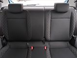 Škoda Citigo (2018) Style 1.0 MPI, Tempomat - náhled 10