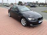 BMW Řada 3 320i Coupe - náhled 3
