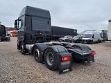 Iveco S-WAY (2024) 6x2 tahač EURO 6 - náhled 1