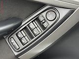 Citroën C4 Picasso (2011) 1.6 VTi, AC, tempo - náhled 13