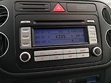 Volkswagen Golf Plus (2007) Comfortline 1.4 TSI, po STK - náhled 12
