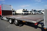 Scania (2021) R 450 / ACC / E 6 / ZESTAW PRZ - náhled 58
