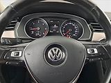 Volkswagen Passat (2017) Comfortline 2.0 TDI, Automat - náhled 16