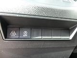 Citroën Berlingo (2026) XL YOU PROFI Diesel 100k MAN6 - náhled 16