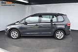 Volkswagen Touran (2022) 2.0TDI 110kW Závěs, DSG - náhled 2