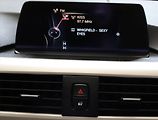 BMW Řada 3 (2014) 316 d, Tempomat - náhled 12