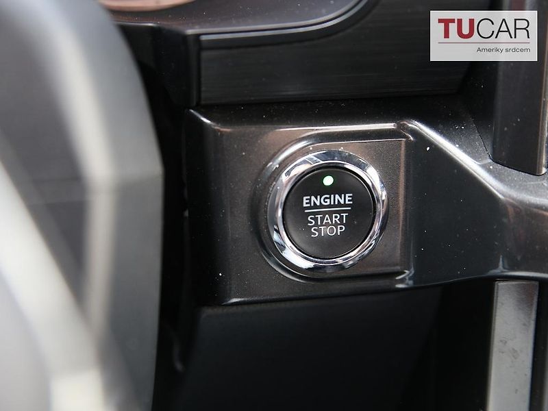 Ford F-150 (2022) 3.5 V6 LOBO TREMOR  - fotka 26 z 41