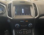 Ford S-MAX Titanium 132kW AT AWD, 7 MÍST - náhled 21