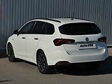 Fiat Tipo (2021) 1.0 FireFly, ČR - náhled 6