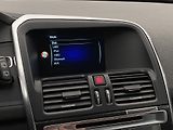 Volvo XC60 D3 R-DESIGN REZERVACE - náhled 39