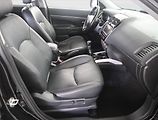 Peugeot 4008 (2012) 1.8 HDI, 4X4, Navi, Xenony - náhled 9