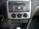 Ford Focus (2005) 1.6i, AC - náhled 13