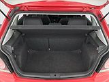 Volkswagen Polo (2006) 1.2, po STK, CZ doklady - náhled 13
