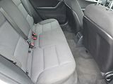 Audi A3 1.2 TFSI Xenon S-Line  - náhled 12