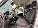 Toyota Proace Max 2.2D L2H2 Active ČR 1.MAJ DPH - náhled 8