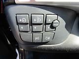 Fiat Stilo (2007) 1.4 i, AC - náhled 14