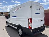 Ford Transit 2.0 TDCi L2H2 350 KLIMA SERVIS - náhled 8