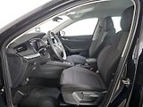 Škoda Octavia (2024) COMBI 1.5TSI 85kW DSG SELECTIO - náhled 6