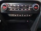 Kia Pro_Ceed (2021) GT 1.6 T-GDI - náhled 19