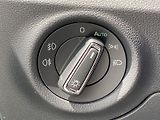 Škoda Scala (2025) 1.5 TSI Top Selection - náhled 18