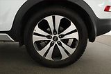Kia Sportage (2012) 2.0 CRDi, 4X4, Automat, ČR - náhled 17