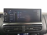 Toyota ProAce Verso (2025) L2 2.0D 106kW FAMILY WEBASTO 8 - náhled 19
