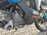 CFMOTO 800 MT (2026) X + doplňky za 1Kč - náhled 31
