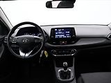Hyundai i30 1,5 T-GDI Mild Hyb Comfort kom - náhled 21
