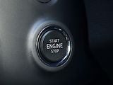 Škoda Fabia 1.5TSi DSG Monte Carlo 150PS K - náhled 19
