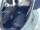 Citroën C3 (2017) 1.2 PureTech,Feel,60kW,1.Maj,Č - náhled 28