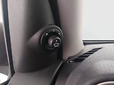 Ford Fusion (2010) 1.4, nová STK, jezdí výborně - náhled 17