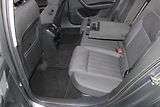 Škoda Superb (2022) 2.0 TDI 110kW LED Matrix manuá - náhled 22