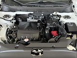 Mitsubishi ASX 1,6   16V, 1.MAJITEL, SERVISKA - náhled 18