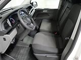 Volkswagen Transporter - náhled 11