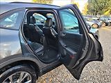 Ford Kuga 2,5 PHEV,165KW,ST-LINE,led,kůž - náhled 15