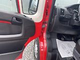 Peugeot Boxer 2.2HDi 120PS CZ DPH REZERVACE! - náhled 81
