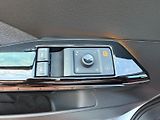 Volkswagen ID.3 (2023) Pro,62kWh,ACC,LED,Facelift2024 - náhled 20
