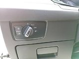 Volkswagen Passat (2021) 2.0 TDI DSG Elegance tažné MAT - náhled 24