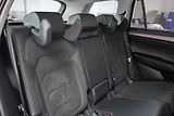 Škoda Kodiaq 2.0 TDI STYLE+*TAŽNÉ*DPH*ČR 1M - náhled 15