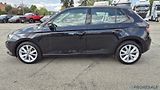 Škoda Fabia 1,2 TSI 66 kW STYLE - náhled 3