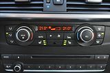 BMW X3 2,0 xDrive  ČR, 87TKM, TOP - náhled 14