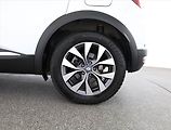 Renault Captur (2021) E-Tech Plug-in, 4X4, Automat - náhled 18